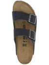 Arizona 552113 - BIRKENSTOCK - BALAAN 2