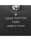 M62540 Half Wallet - LOUIS VUITTON - BALAAN 5