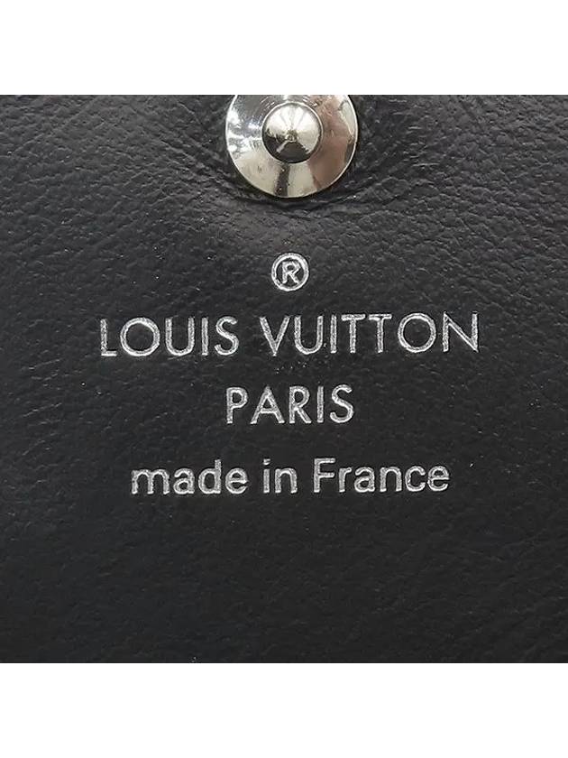 M62540 Half Wallet - LOUIS VUITTON - BALAAN 5