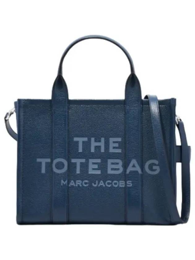 tote bag handbag - MARC JACOBS - BALAAN 1