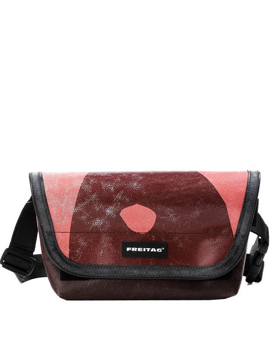 Unisex Hip Sack F40 JAMIE 0533 - FREITAG - BALAAN 1