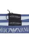 Men's Briefs 2-Pack Set - EMPORIO ARMANI - BALAAN 11