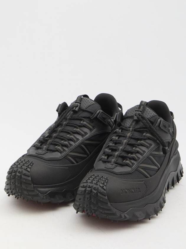 Trailgrip Gtx Sneakers - MONCLER - BALAAN 2