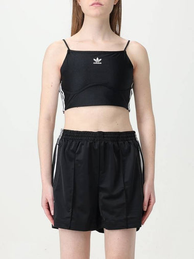 Top e bluse donna Adidas Originals - ADIDAS ORIGINALS - BALAAN 1