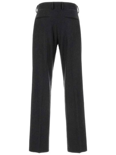 Fendi Pants - FENDI - BALAAN 2