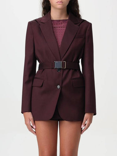 Blazer woman Pinko - PINKO - BALAAN 1