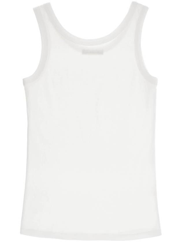 frankie's sleeveless - THE ROW - BALAAN 1