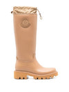 Boots J209B4G00070 M452222C - MONCLER - BALAAN 2