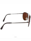 men sunglasses - OLIVER PEOPLES - BALAAN 3