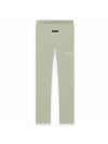 Relaxed Track Pants Beige Seafoam - FEAR OF GOD - BALAAN 2