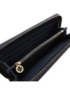 women s long wallet - TORY BURCH - BALAAN 4