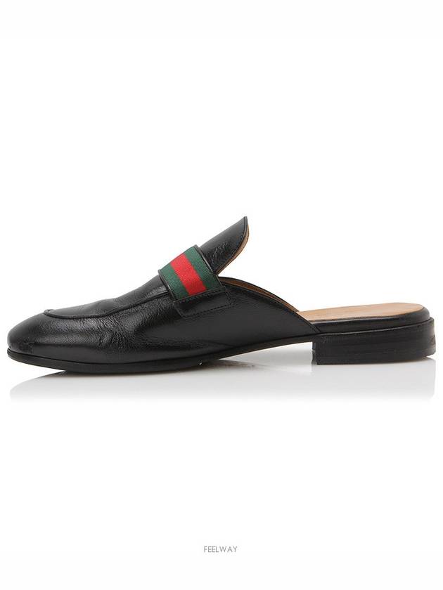 men loafers - GUCCI - BALAAN 3