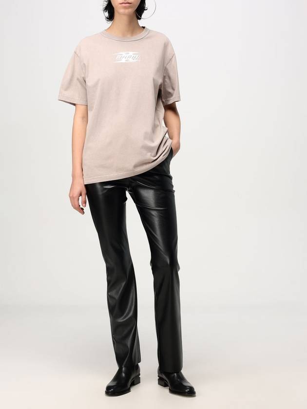 Top woman Alexander Wang - ALEXANDER WANG - BALAAN 2