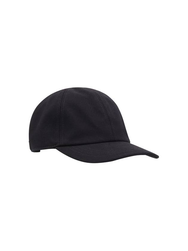 BASEBALL CAP - THE ATTICO - BALAAN 1