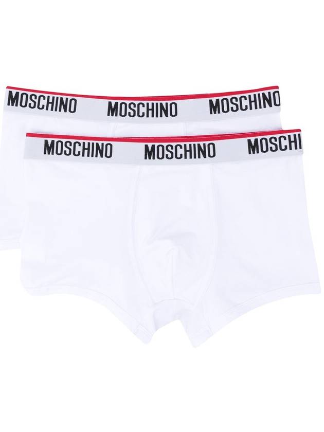 MOSCHINO - MOSCHINO - BALAAN 1