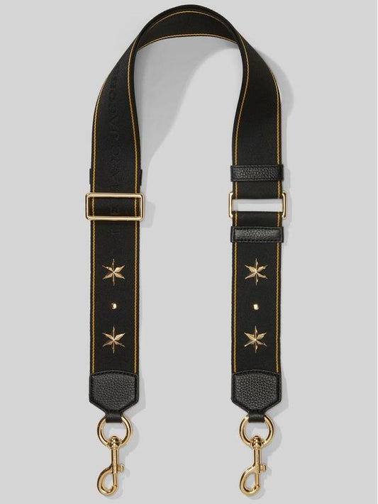 The Strap Gilded Strap S306M06SP21001 - MARC JACOBS - BALAAN 2