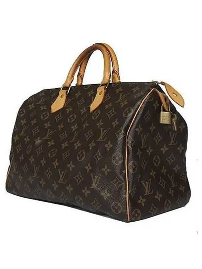 M41524 tote bag - LOUIS VUITTON - BALAAN 2