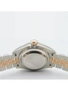 Rolex 279171 Women s Watch - ROLEX - BALAAN 5