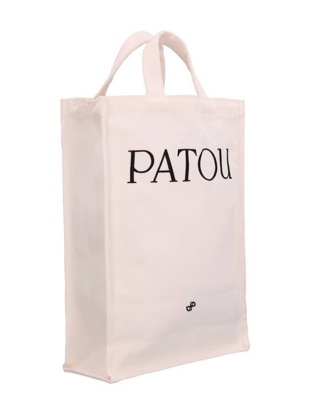 Shoulder Bag AC0620076 001W - PATOU - BALAAN 3