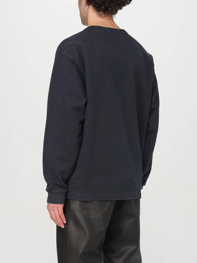 Sweater men Acne Studios - ACNE STUDIOS - BALAAN 2