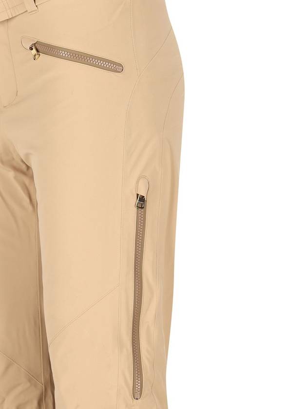 Bogner Trousers - BOGNER - BALAAN 3