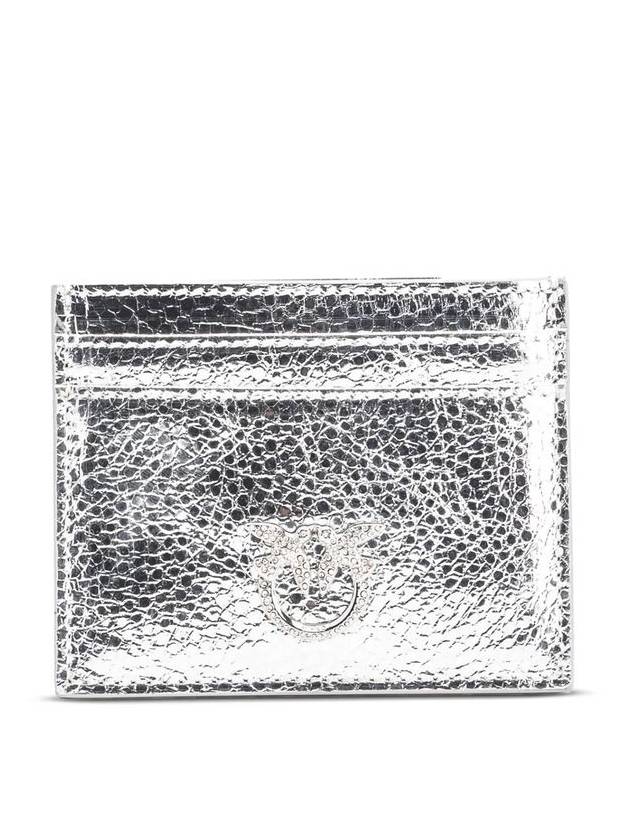 Pinko Wallets - PINKO - BALAAN 3