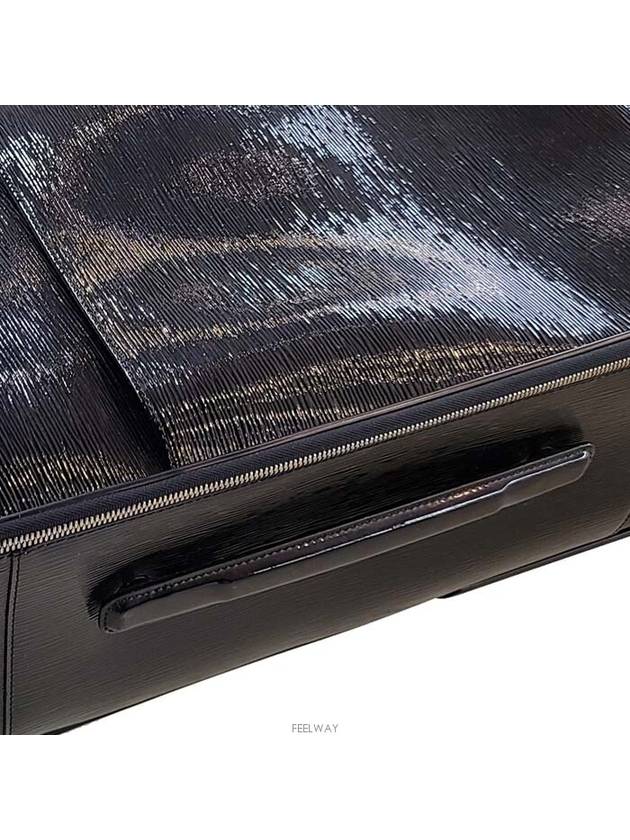 men s luggage bag - LOUIS VUITTON - BALAAN 4