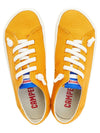 Peu Rambla Women's Sneakers 21897 088 - CAMPER - BALAAN 3
