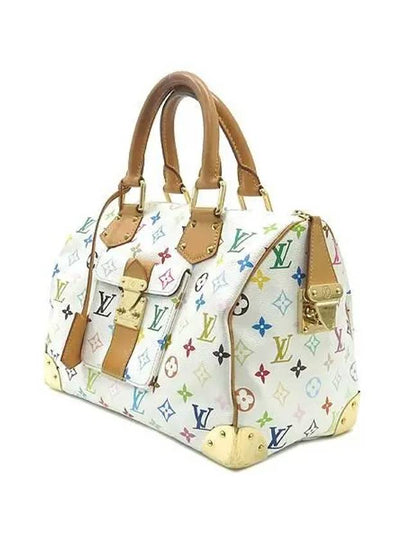 M92643 Tote Bag - LOUIS VUITTON - BALAAN 2