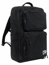 Utility Speed ​​Backpack Black - NIKE - BALAAN 3