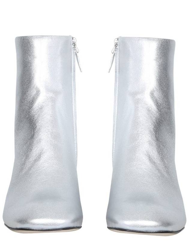 Nicholas Kirkwood 55Jj Crystal Boots - NICHOLAS KIRKWOOD - BALAAN 2