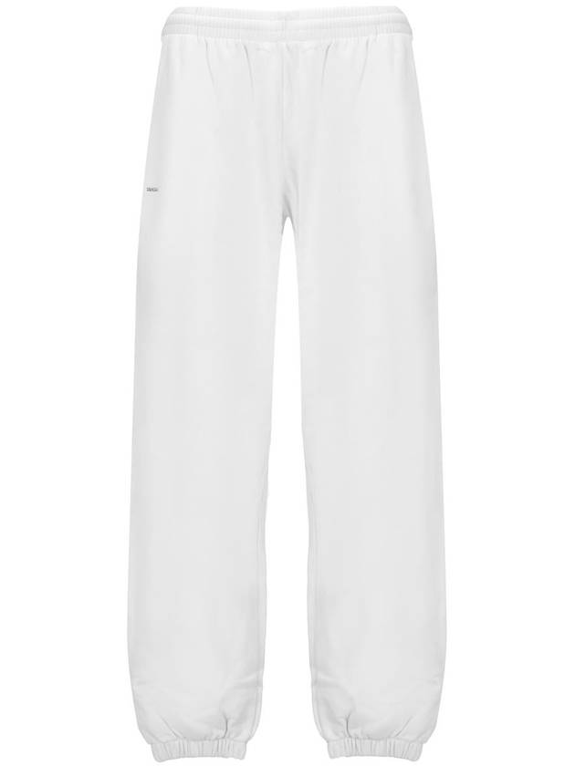 Pangaia Trousers - PANGAIA - BALAAN 1