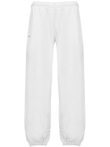 Pangaia Trousers - PANGAIA - BALAAN 1