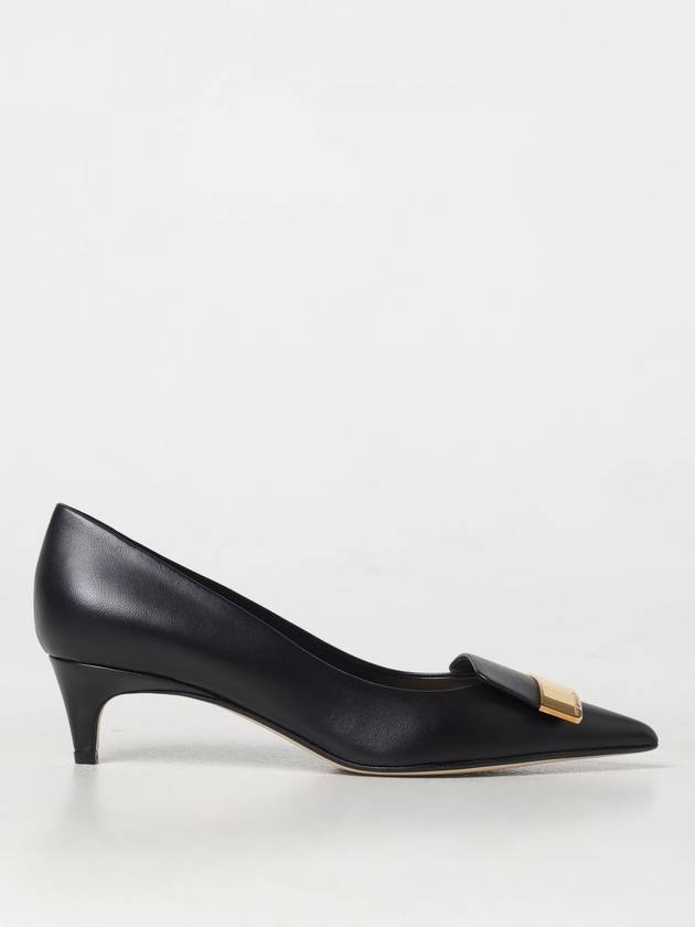 Pumps woman Sergio Rossi - SERGIO ROSSI - BALAAN 1