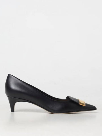 Pumps woman Sergio Rossi - SERGIO ROSSI - BALAAN 1