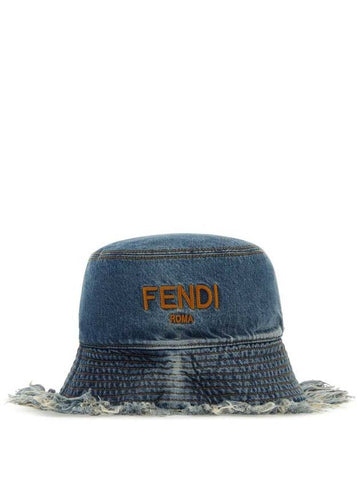 Fendi Hats - FENDI - BALAAN 1