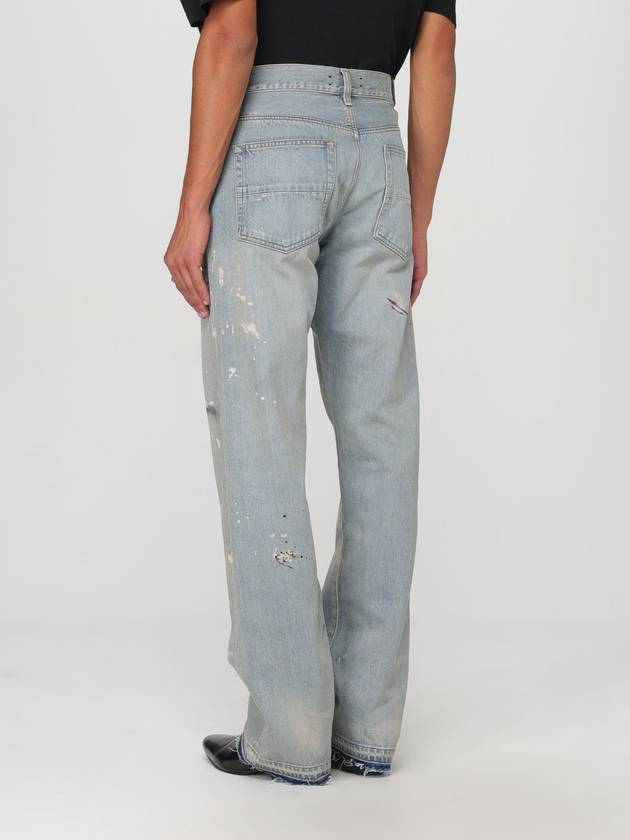 Jeans men Amiri - AMIRI - BALAAN 3