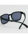 Round Plastic Sunglasses Havana - ADIDAS - BALAAN 5