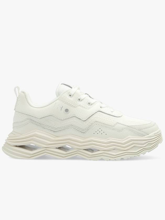 Iro ‘Wave’ Sneakers, Women's, White - IRO - BALAAN 1