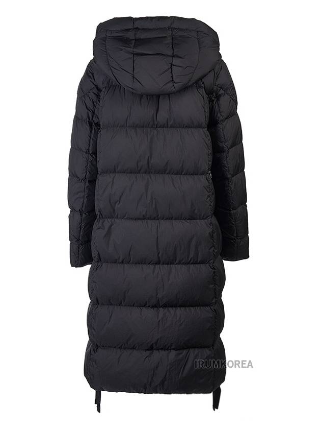 Women s Panda Extra Long Padding PWPUEL31 541 - PARAJUMPERS - BALAAN 3