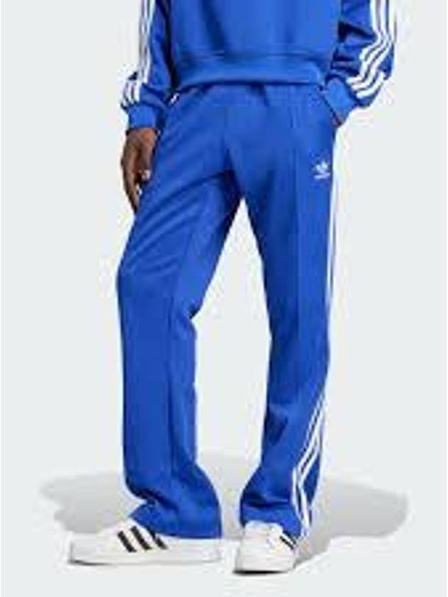 Adicolor 70S Track Pants Blue - ADIDAS - BALAAN 2