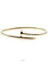 women bracelet - CARTIER - BALAAN 1