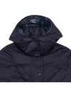 Any Short Padded Jacket 1A00044 595HB 780 - MONCLER - BALAAN 3