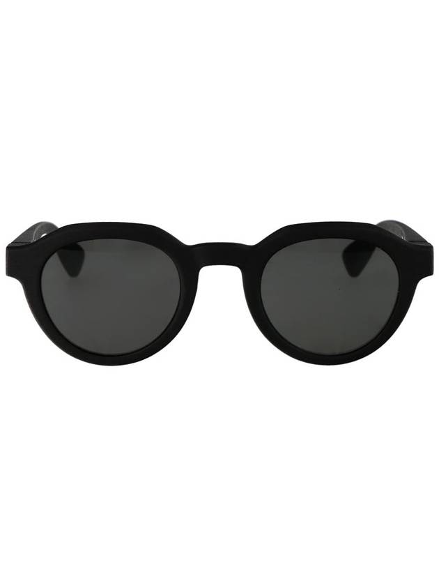 Mykita Sunglasses - MYKITA - BALAAN 1