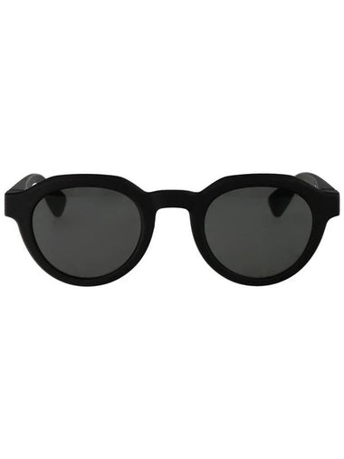 Mykita Sunglasses - MYKITA - BALAAN 1