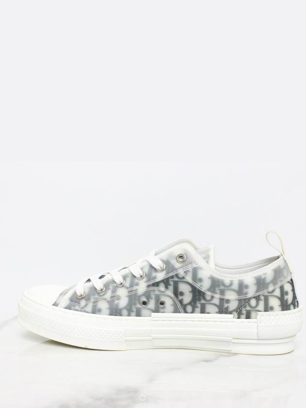 sneakers 44 290 - DIOR - BALAAN 6