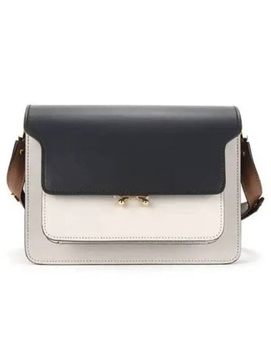 Women s shoulder bag 271090 - MARNI - BALAAN 1