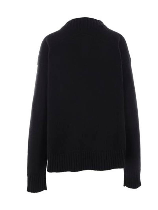 Sweatshirt J02GP0036J13203 001 B0440376360 - JIL SANDER - BALAAN 3