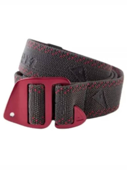 24 Megingijord stretch belt 50109U92 963 - KLATTERMUSEN - BALAAN 2