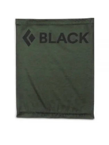 BLACK DIAMOND BD Gator Tundra Wordmark AAAAP721033 - BLACKBROWN - BALAAN 1